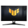 ASUS TUF Gaming VG27AQA1A - 1107292 - zdjęcie